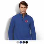 Sols Stan Unisex Sweatshirt