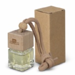 Refillable Car Air Freshener