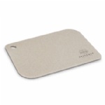 Choice Chopping Board