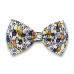 Amigo Pet Bow Tie