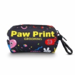 Amigo Pet Bag Dispenser