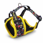 Amigo Pet Harness