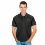 Swiss Peak Urban Polo