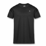Swiss Peak Urban T-Shirt