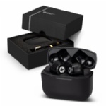 Swiss Peak ANC TWS Earbuds