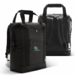 Swiss Peak XXL Cooler Totepack