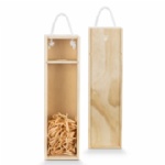 Tuscany Wine Gift Box - Single