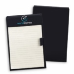 Radison Notepad  Holder