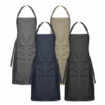 Santini Apron