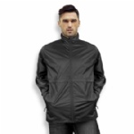 TRENDSWEAR Wellington Unisex Windbreaker