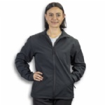 TRENDSWEAR Wesley Unisex Jacket