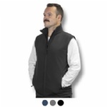 TRENDSWEAR Hudson Mens Vest