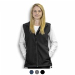 TRENDSWEAR Hudson Womens Vest