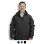 TRENDSWEAR Harper Mens Jacket