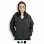 TRENDSWEAR Harper Womens Jacket