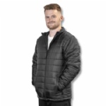 TRENDSWEAR Payton Unisex Puffer Jacket