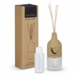 NATURA Wooden Reed Diffuser