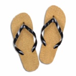 Fiji Flip Flops