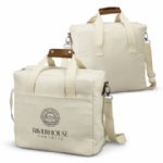 Colton Cooler Tote Bag