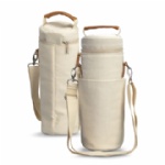 Colton Single Wine Cooler Bag