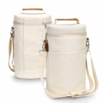 Colton Double Wine Cooler Bag