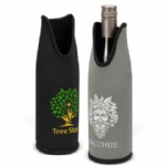 Sonoma Wine Bottle Cooler