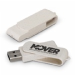 Choice 8GB Flash Drive