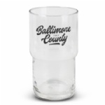 Deco Stacklable Glass - 630ml