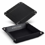 Deuce Valet Tray