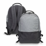 Greyton Backpack