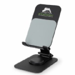 Ferris Metal Phone and Tablet Stand