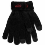 Himalaya Tech Gloves