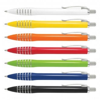 Vulcan Pen - 106836 Image 