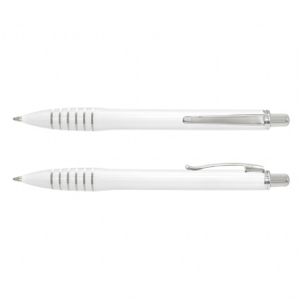 Vulcan Pen - 106836 Image White