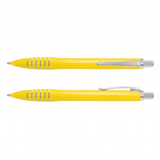 Vulcan Pen - 106836 Image Yellow