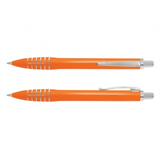Vulcan Pen - 106836 Image Orange