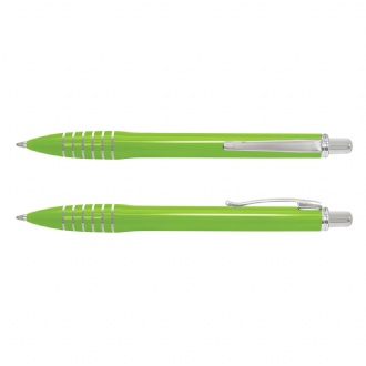Vulcan Pen - 106836 Image Bright Green