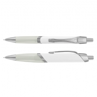 Avenger Pen - 107449 Image Clear