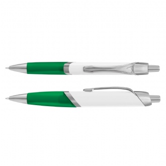 Avenger Pen - 107449 Image Green