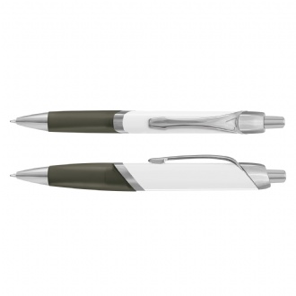 Avenger Pen - 107449 Image Black