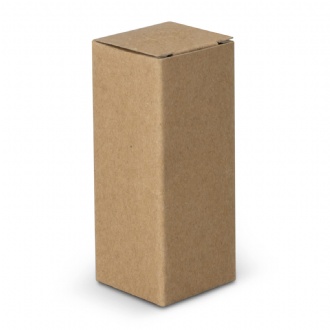 Refillable Car Air Freshener - 121931 Image