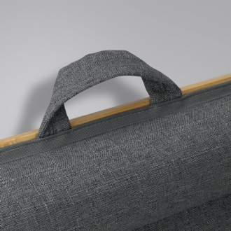 NATURA Bamboo Lap Desk - 123717 Image