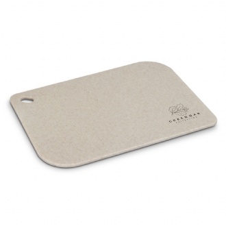 Choice Chopping Board - 124198 Image 