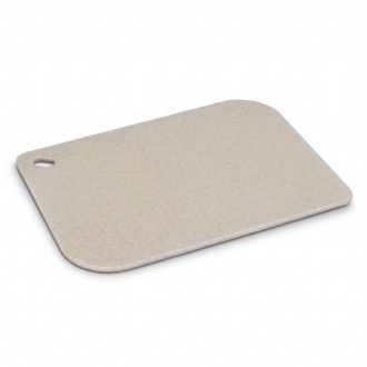 Choice Chopping Board - 124198 Image Natural