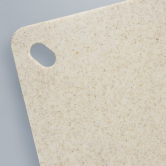 Choice Chopping Board - 124198 Image 