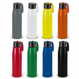 Delano Aluminium Bottle - 124811 Image