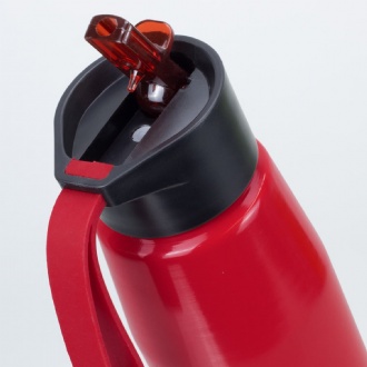 Delano Aluminium Bottle - 124811 Image