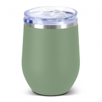 Cordia Ceramic Vacuum Cup - 124823 Image Sage