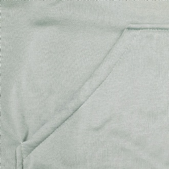 Cosmos Blanket Hoodie - 124945 Image