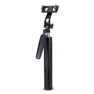 Creator Selfie Stick Tripod - 124969 Image